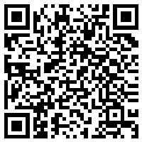 QR Code for bitcoin:bitcoin:bitcoin:bitcoin:bitcoin:LNFckcSYVcYybd9wFqNWcTUPPMdgt1xhCE