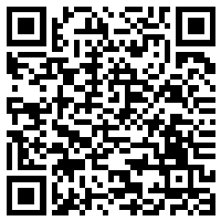 QR Code for bitcoin:bitcoin:bitcoin:bitcoin:bitcoin:LNFf93rc5bXEdWAr8xFCJqfzFASsaBaDpG