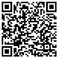 QR Code for bitcoin:bitcoin:bitcoin:bitcoin:bitcoin:LNG6fHPCDCvi8D6QfoUAEtbJSq8nSz15pD