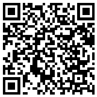 QR Code for bitcoin:bitcoin:bitcoin:bitcoin:bitcoin:LNGAPkqB5EMJASNo2AcTbR2iDGACkcGRZ4