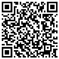 QR Code for bitcoin:bitcoin:bitcoin:bitcoin:bitcoin:LNGcB15JR7qPb7ibsuPCMP25CD3YHaBpwB