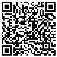 QR Code for bitcoin:bitcoin:bitcoin:bitcoin:bitcoin:LNGdmop3BimUgUf9fTAQoyLi2wSAUUXaFh