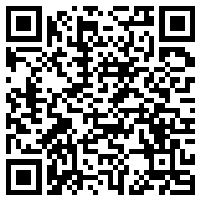 QR Code for bitcoin:bitcoin:bitcoin:bitcoin:bitcoin:LNGoigD2jaTCAPd32TPh6P1UmjyzfwFuU1