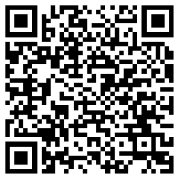 QR Code for bitcoin:bitcoin:bitcoin:bitcoin:bitcoin:LNHAP7sju8TrpXQ2RVpeybbtv9afCvNaub