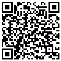 QR Code for bitcoin:bitcoin:bitcoin:bitcoin:bitcoin:LNHT5quZLddBWrPLCR7fxzcXYWoHi1Cieo