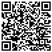 QR Code for bitcoin:bitcoin:bitcoin:bitcoin:bitcoin:LNHmnvfbsvbjBG4txur2U9xATmkXiSuBSB