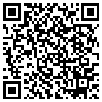 QR Code for bitcoin:bitcoin:bitcoin:bitcoin:bitcoin:LNJC4VNwW68rr7H3k2En6Ub5gu4bE9EMpv
