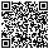 QR Code for bitcoin:bitcoin:bitcoin:bitcoin:bitcoin:LNJh5e74aeJD5RM1W8aYdbUXRAYC43j4oH