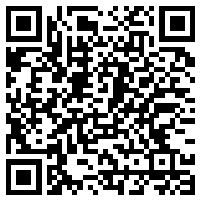 QR Code for bitcoin:bitcoin:bitcoin:bitcoin:bitcoin:LNJn8i5C4L83XTXqdnwu72uhzNbbMTHGxe