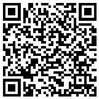 QR Code for bitcoin:bitcoin:bitcoin:bitcoin:bitcoin:LNKeWsPh97N8LGhvotZxbAXVsL4yommodm