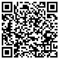 QR Code for bitcoin:bitcoin:bitcoin:bitcoin:bitcoin:LNKrmqbujvcLmP1jo7RxQLXMzJsYmjMY8X