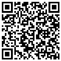 QR Code for bitcoin:bitcoin:bitcoin:bitcoin:bitcoin:LNKuHAmRMLUKcCo2F9XvHAUbZHjDcfekBB