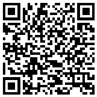 QR Code for bitcoin:bitcoin:bitcoin:bitcoin:bitcoin:LNL6BAGjBW5EpjPcodxBGLnVxJwRHzUJrZ
