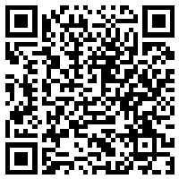 QR Code for bitcoin:bitcoin:bitcoin:bitcoin:bitcoin:LNL7c81eMkXAHDDtAV15oL8WxJ7fUFunXh