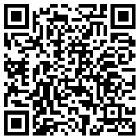 QR Code for bitcoin:bitcoin:bitcoin:bitcoin:bitcoin:LNLKvfQLbTbFWfHsY1GAMZAz8gi2tAKsBU