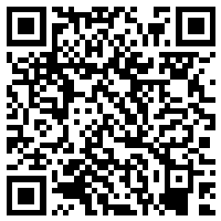 QR Code for bitcoin:bitcoin:bitcoin:bitcoin:bitcoin:LNLUKTUKiewEdhPTDRbrQLwdG5SYRDmFRq