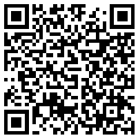 QR Code for bitcoin:bitcoin:bitcoin:bitcoin:bitcoin:LNLVGiBaRz8MSLMmSRrm6JbCaLUdJ22Dev