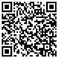 QR Code for bitcoin:bitcoin:bitcoin:bitcoin:bitcoin:LNLeYYHwSX8c2z4S5bfqiFCCofC1GeAq4g