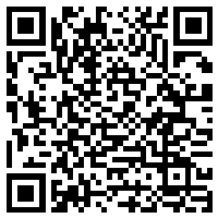 QR Code for bitcoin:bitcoin:bitcoin:bitcoin:bitcoin:LNLegUFFLEpMLdwt7qmpjr7b7QRna62D66