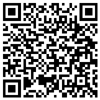 QR Code for bitcoin:bitcoin:bitcoin:bitcoin:bitcoin:LNMDY2BVAVq5rWCq8AX2THTyEBGTqX56oa