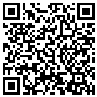 QR Code for bitcoin:bitcoin:bitcoin:bitcoin:bitcoin:LNMhaXjwXPC3nhWhxP5Ao7aEN5pJqcY873