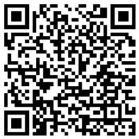 QR Code for bitcoin:bitcoin:bitcoin:bitcoin:bitcoin:LNNVLWo4AXN2vivUGU32BFsheP3ZHXSu9b