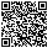 QR Code for bitcoin:bitcoin:bitcoin:bitcoin:bitcoin:LNNVzsUEDCeKwConWLPzmN9TdfHCNr8JqF