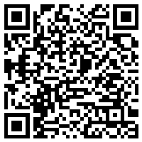 QR Code for bitcoin:bitcoin:bitcoin:bitcoin:bitcoin:LNP3ugq37VMYFisFhvvsjkicUvRLiSn94i