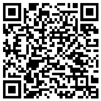 QR Code for bitcoin:bitcoin:bitcoin:bitcoin:bitcoin:LNP4bDUr3BoKu9ADgSHkhzBGvRmv78xAFP