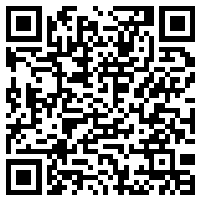 QR Code for bitcoin:bitcoin:bitcoin:bitcoin:bitcoin:LNPKMaHR1asavp1jquZAtAcqaRi7qLHZFb