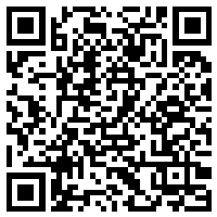 QR Code for bitcoin:bitcoin:bitcoin:bitcoin:bitcoin:LNPqHsCcjGfBXtCwCyFPDUM8RTiuVQujcm