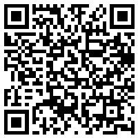 QR Code for bitcoin:bitcoin:bitcoin:bitcoin:bitcoin:LNPqymzZupMcsLh9ZKXuKVsfQDeGzhsYYY