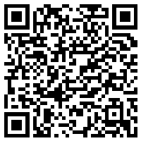 QR Code for bitcoin:bitcoin:bitcoin:bitcoin:bitcoin:LNQXEDF2RV9WiiHu6knescGKfXL1oenaLP