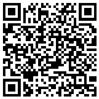 QR Code for bitcoin:bitcoin:bitcoin:bitcoin:bitcoin:LNS5M6xRFaQ5BcBALPxo7St3VpZm4EB8tt