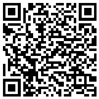 QR Code for bitcoin:bitcoin:bitcoin:bitcoin:bitcoin:LNSED3QfDFZFrvWLoiv6sN4SjdgpCkiiLo