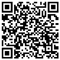 QR Code for bitcoin:bitcoin:bitcoin:bitcoin:bitcoin:LNSZmEby8c5NETT7zWaS7aLzvNMPnsu3KX