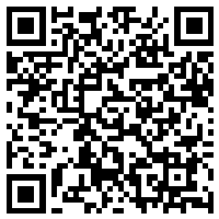 QR Code for bitcoin:bitcoin:bitcoin:bitcoin:bitcoin:LNShPgrJqNWo7cJQtJbAgQxsBN7d3UapSS