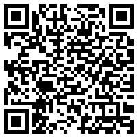 QR Code for bitcoin:bitcoin:bitcoin:bitcoin:bitcoin:LNTDPhtrRCj3T5c8QM2SjZSdRBd7A8ppjs