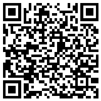 QR Code for bitcoin:bitcoin:bitcoin:bitcoin:bitcoin:LNTM3rhMF1jopumbsMdRR3Kef4mJwPbgkt