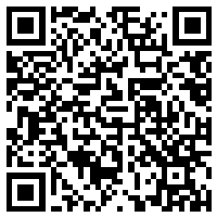 QR Code for bitcoin:bitcoin:bitcoin:bitcoin:bitcoin:LNTPFSTwEfbnfRsCnoz52C1ZNJwCrzvycF