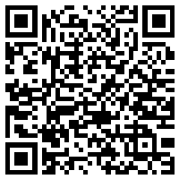 QR Code for bitcoin:bitcoin:bitcoin:bitcoin:bitcoin:LNTVd9nSt7tm4ignHWpJJMChF6fdjqWAYv