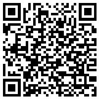QR Code for bitcoin:bitcoin:bitcoin:bitcoin:bitcoin:LNTde22AEXynCs6LDXamn16KQovcYmDRka