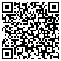 QR Code for bitcoin:bitcoin:bitcoin:bitcoin:bitcoin:LNTjjfe9sLEESo7BYjNku4Gdo4SHXeJqHD