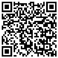QR Code for bitcoin:bitcoin:bitcoin:bitcoin:bitcoin:LNTtr7S2KAbe8GrSQY3eQdZitnBwArcyza