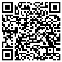 QR Code for bitcoin:bitcoin:bitcoin:bitcoin:bitcoin:LNUGHdbCMmT47Rb6qdCnb8Rwgi6q8ptmLh