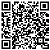QR Code for bitcoin:bitcoin:bitcoin:bitcoin:bitcoin:LNWQcZ8BicfMLZXoMAhFyKwUDPusPmN8wm