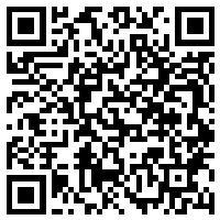 QR Code for bitcoin:bitcoin:bitcoin:bitcoin:bitcoin:LNX47VHcqWng69e7r2AFri8PPc8YTHdKbE