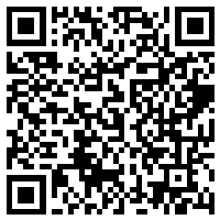 QR Code for bitcoin:bitcoin:bitcoin:bitcoin:bitcoin:LNXAmduSsqGLPEEsrk7pgNg8iHRDbcV4v1