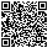 QR Code for bitcoin:bitcoin:bitcoin:bitcoin:bitcoin:LNXeX94aGbACarn1ebnrkCgTooVVi3b4gi