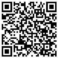 QR Code for bitcoin:bitcoin:bitcoin:bitcoin:bitcoin:LNXug7caB6o7acUFLmfwmkcECFeQZjuiqm